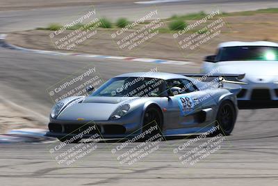 media/Sep-16-2023-Speed Ventures (Sat) [[87689546bd]]/Black/Session 3 (Off Ramp)/